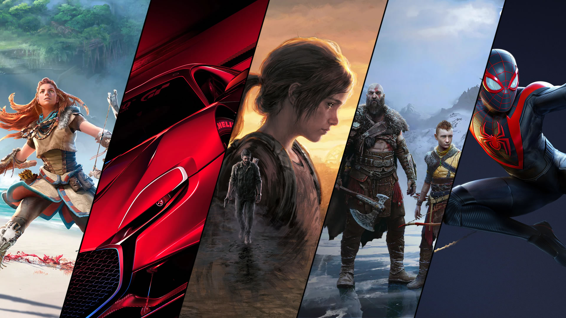 Melhores jogos de PC em 2022, segundo o Metacritic