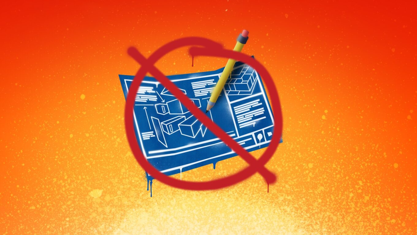 Fortnite, o fim da construção e um novo recomeço para o Battle Royale da Epic Games!