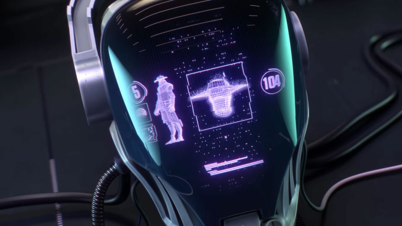 Valorant passará a ouvir as conversas dos jogadores