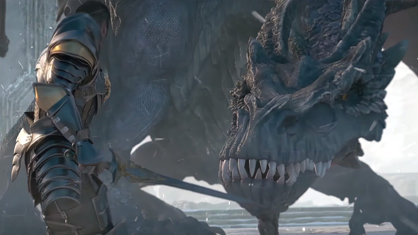 DLCs de Dragon Age e Mass Effect grátis na Origin