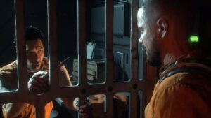 The Callisto Protocol flopou