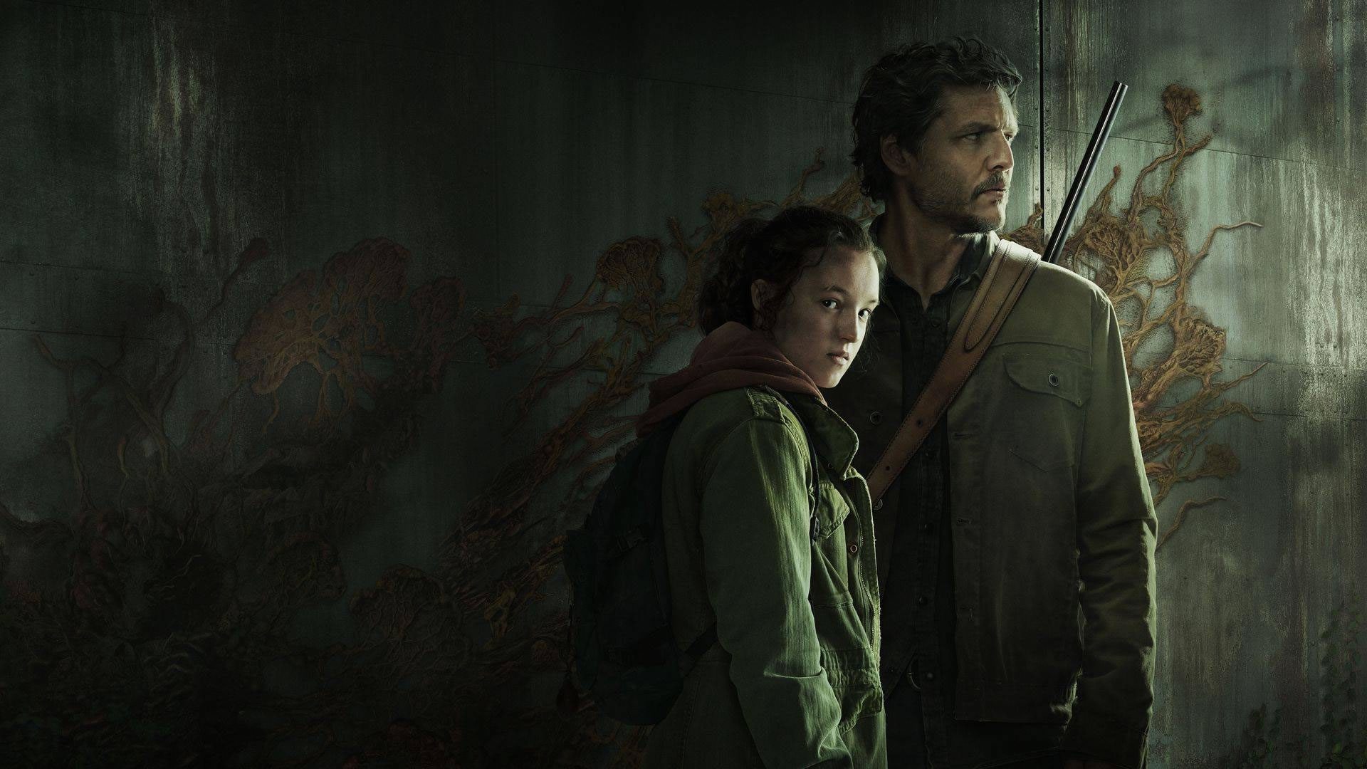 The Last of Us na TV e streaming já pode ser considerado um sucesso