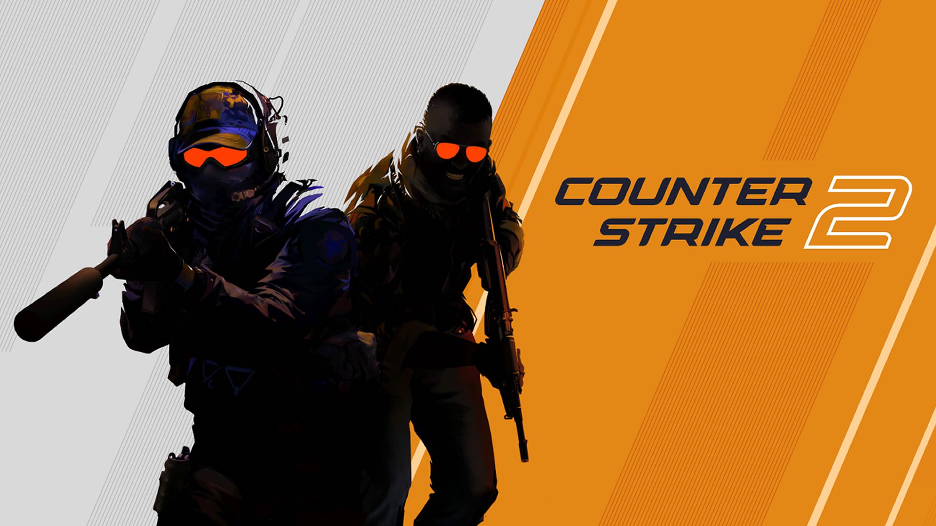 Counter Strike 2 detalhes e o que esperar