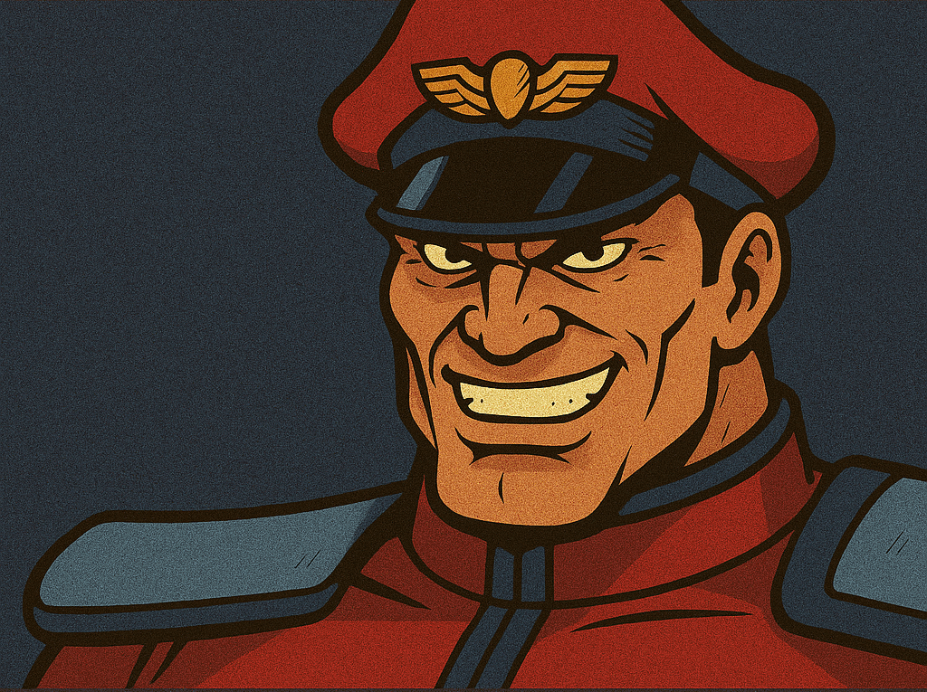 Capcom quer cobrar até pra ver campeonato? Tá virando piada.