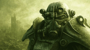 Fallout 3 ou New Vegas? A escolha que divide até os criadores