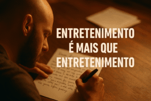 Um pedido, um sonho: que o fã jogue GTA 6 a tempo