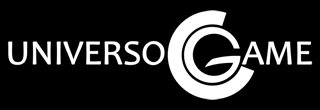 Universo Game